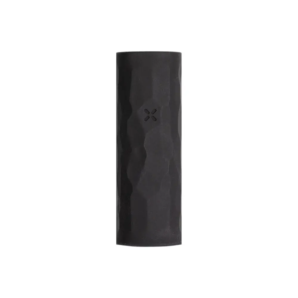 Pax Accessory - Mini Grip Sleeve 1