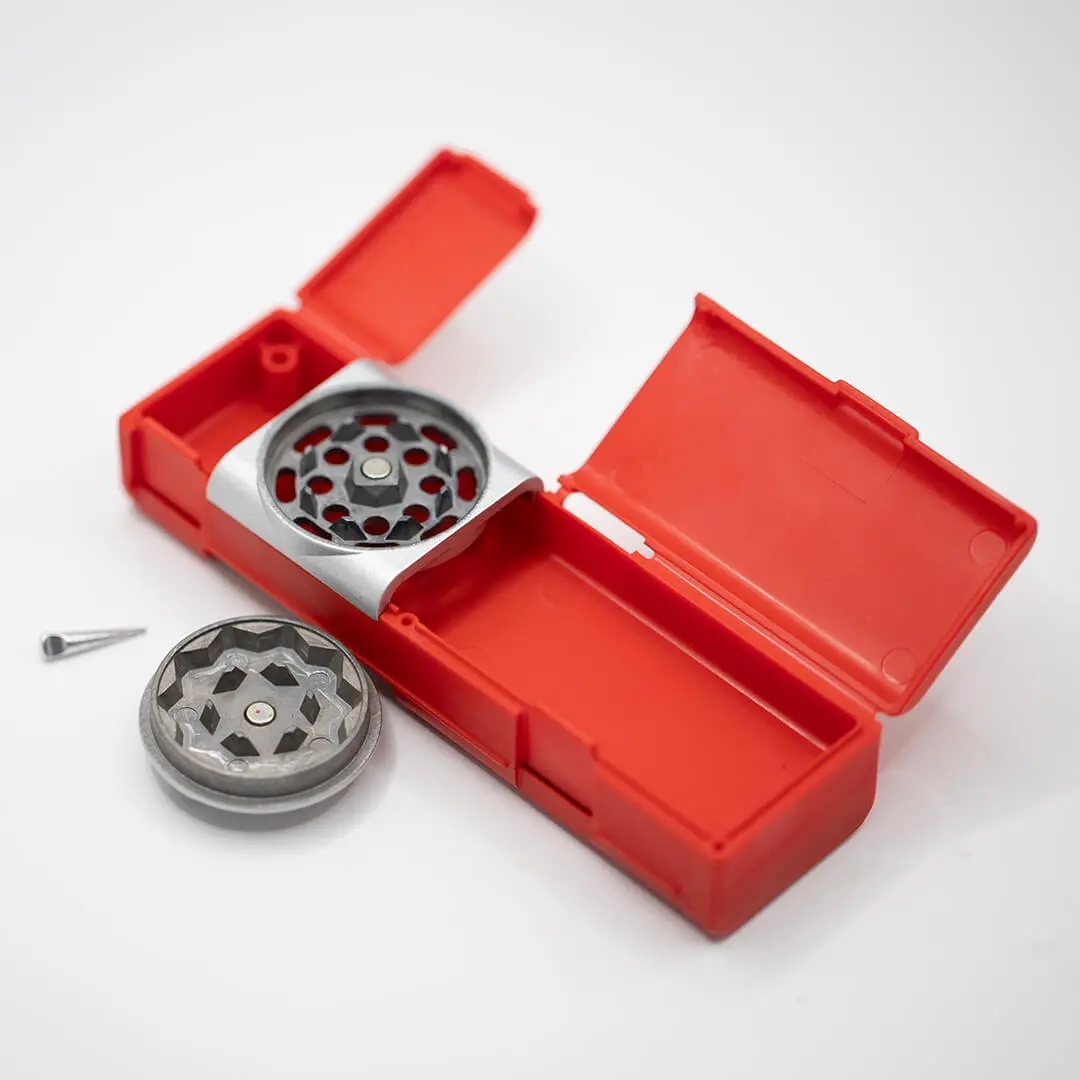 Combie All In One - Solid Colour 1