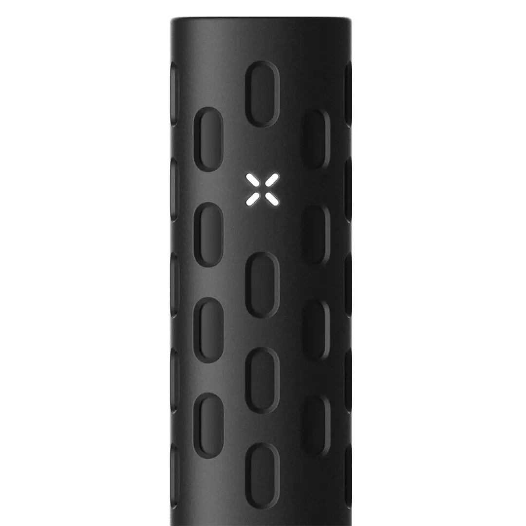Pax Flow Accessory - Grip Sleeve 1