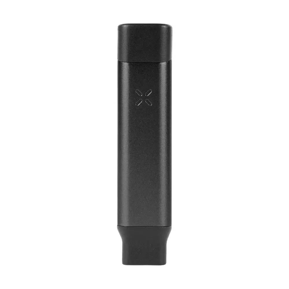 Pax Stash Tube - Onyx 1