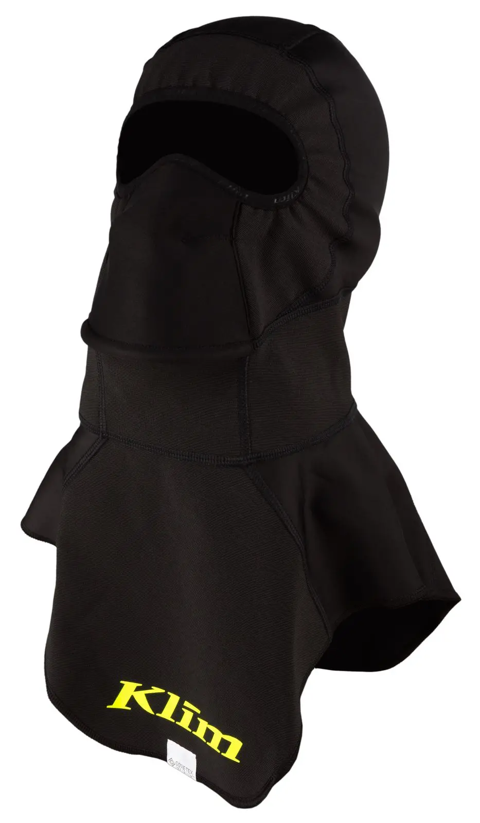 Klim Arctic Balaclava (New Colors!) 2