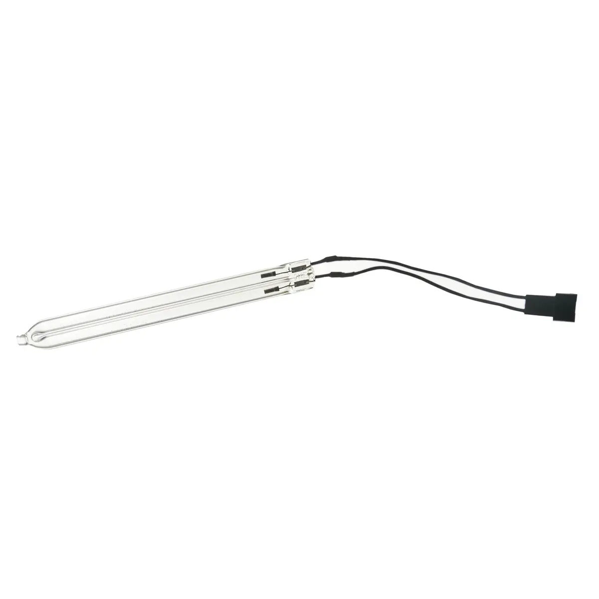 True Hepa Air Purifier Uv Bulb 1