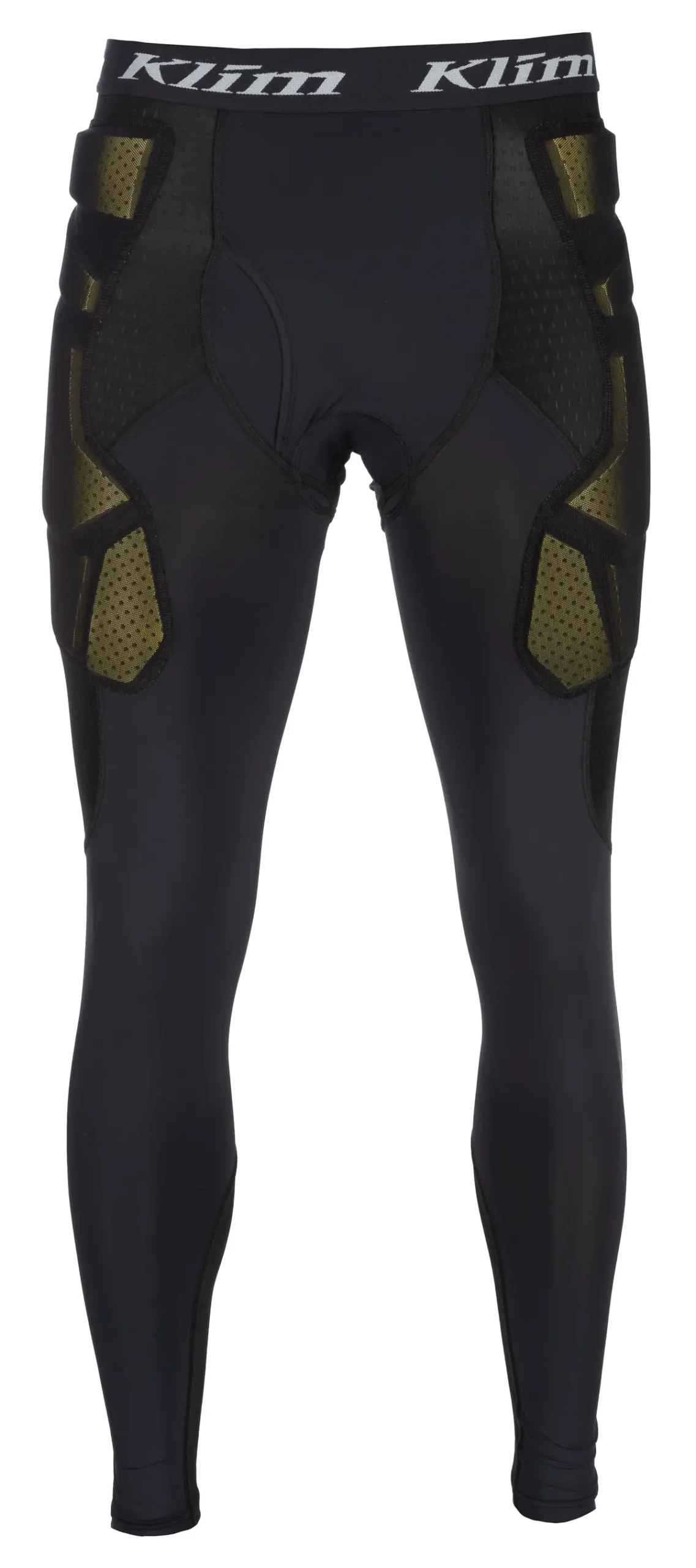 Klim Tactical Pant 1