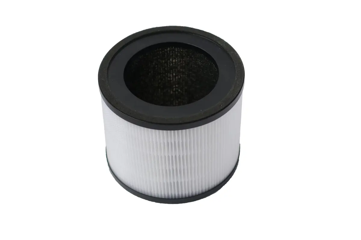 Air Purifier Replacement Hepa Filter For Ee-5069 1