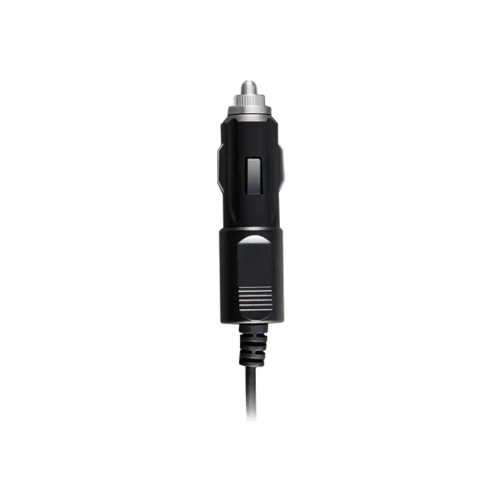 Accessory - Firefly Car Charger 1