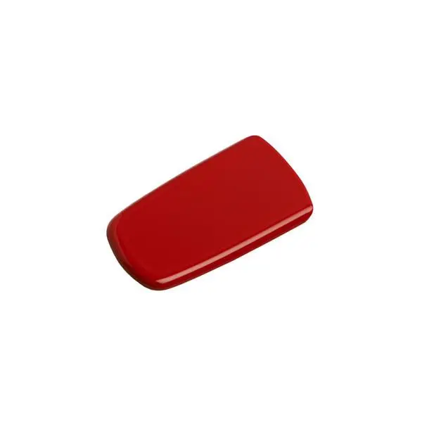 Accessory - Firefly Battery Cover - Red 1