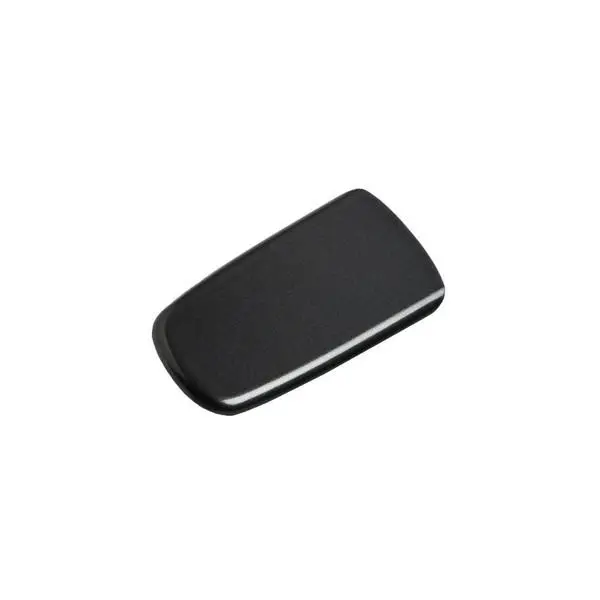 Firefly 1 - Accessory - Battery Cover - Grey 1