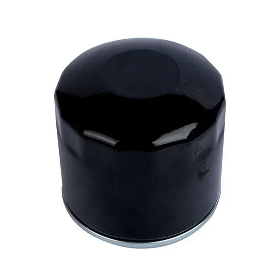 Sfof-Ea00004647 Oil Filter 1