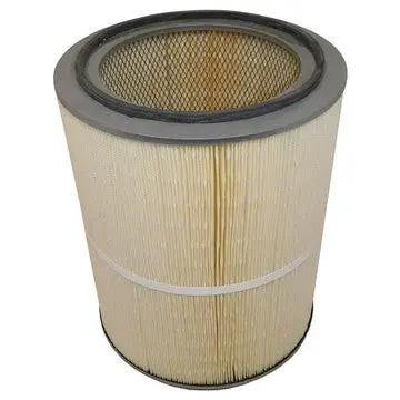 514-003 - Fred - Oem Replacement Filter 1