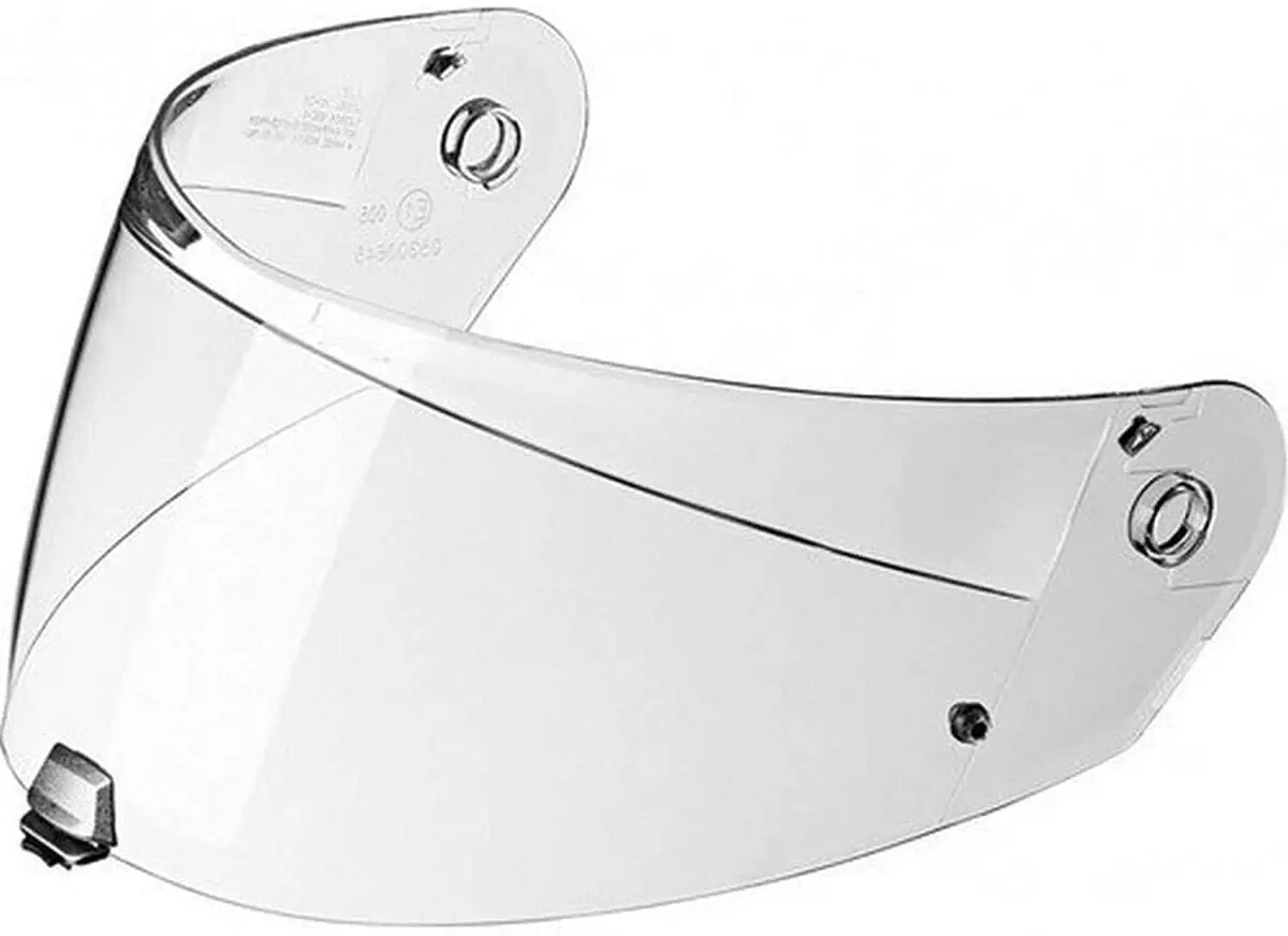 Hj-29 Clear Insert Pinlock 1