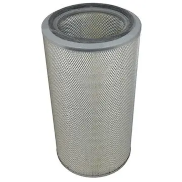 516635 - Empire - Oem Replacement Filter 1