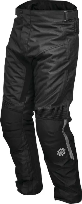 Men's Jaunt Pants Tall 1