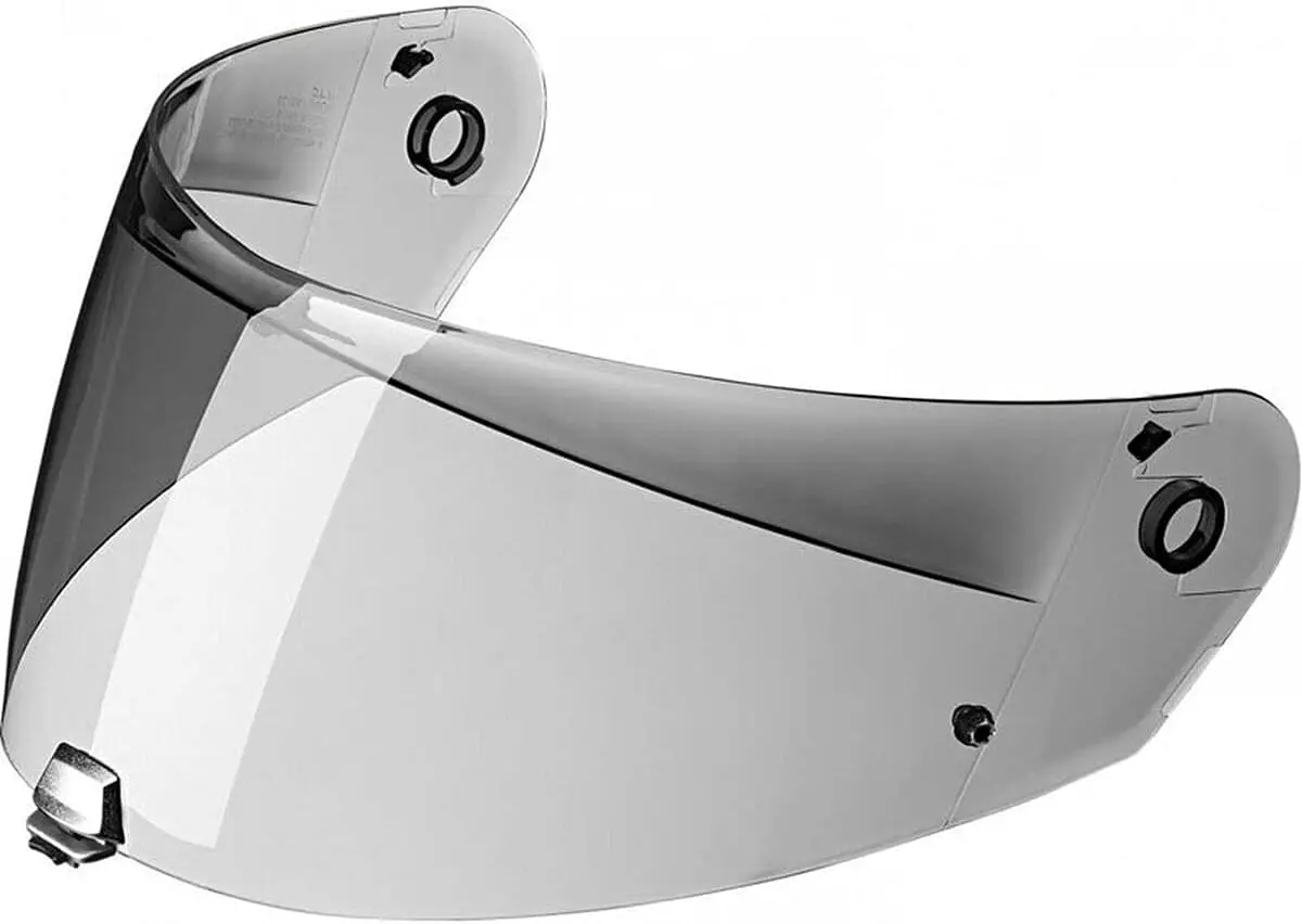 Hj-29 Pinlock Ready Smoke 1