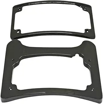Eliminator Kit 2 1