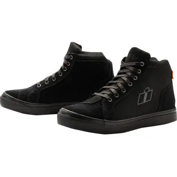 Men's Carga Ce Boots 1