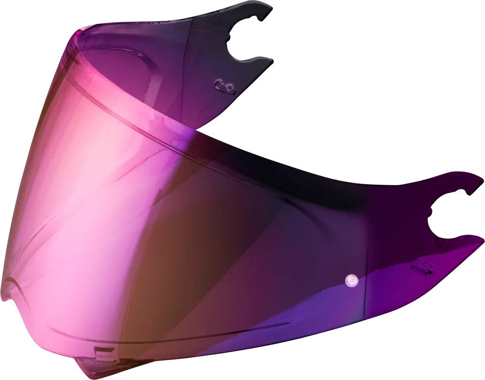 Covert Fx Faceshield 1