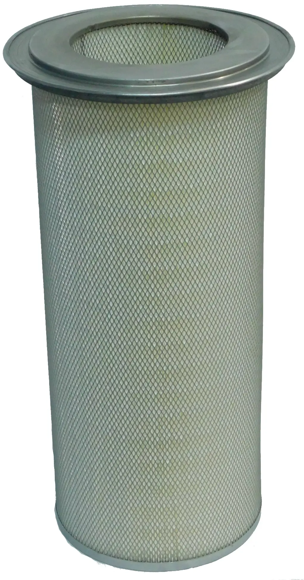 550-1230Tlc80/20 - Griffin - Oem Replacement Filter 1