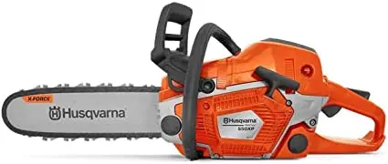 Husqvarna 599608702 550Xp Toy Chainsaw 1