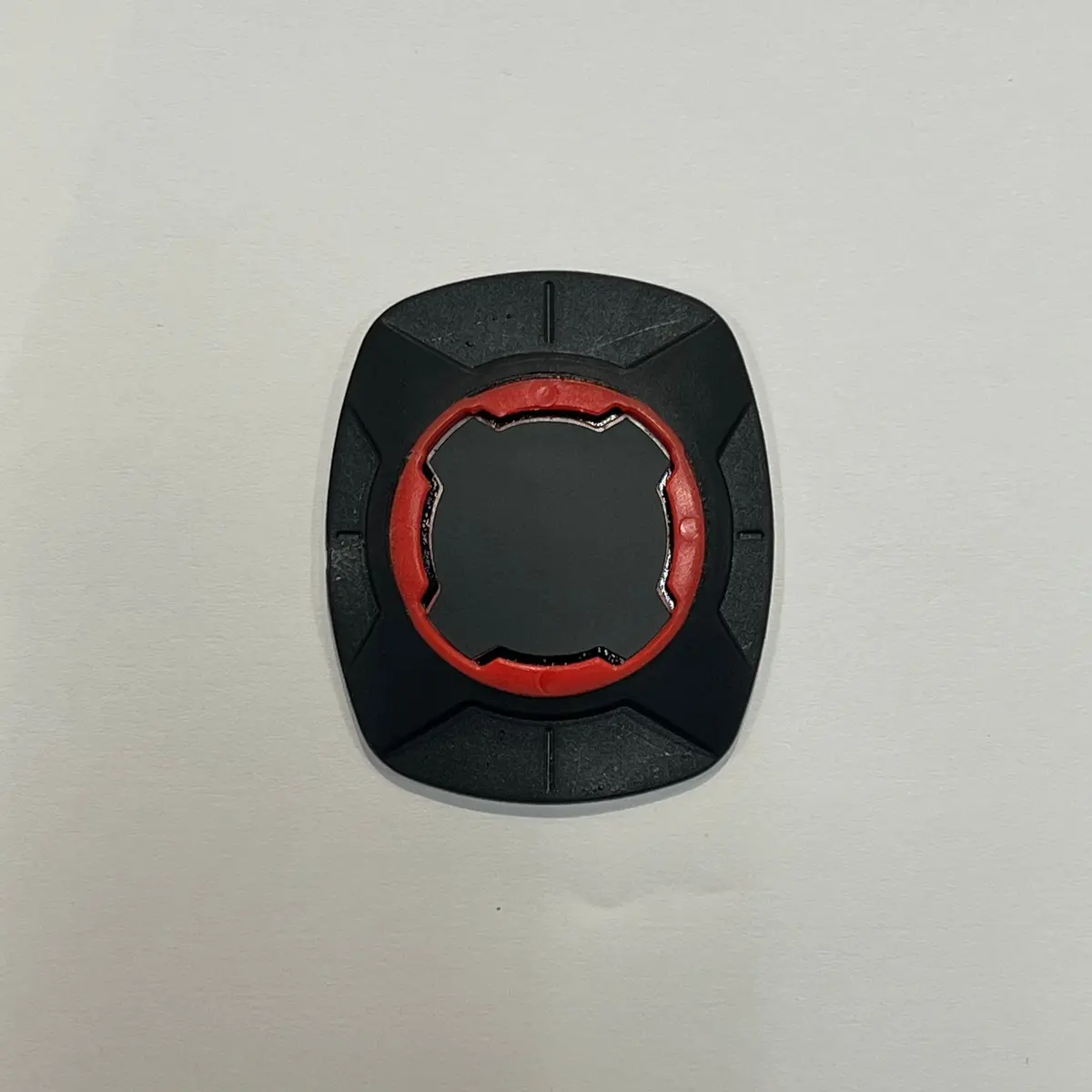 Talon Lock Phone Adhesive 1