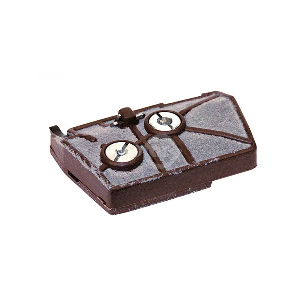 Air Filter For Stihl 1118-120-1611 1
