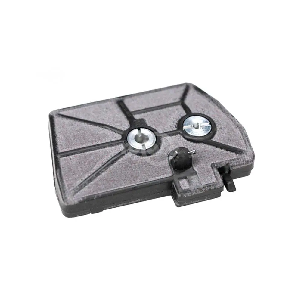 Air Filter For Stihl 1119-120-1615 1