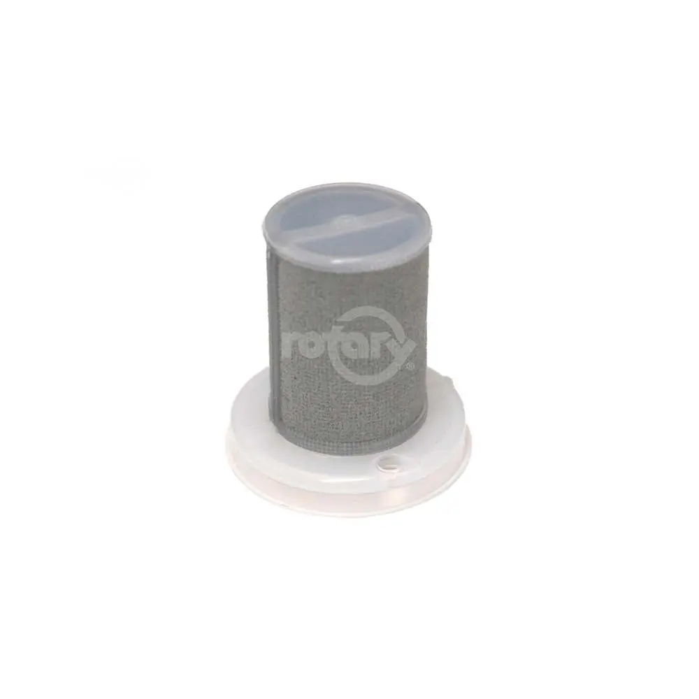 Air Filter For Stihl 4201-140-1801 1