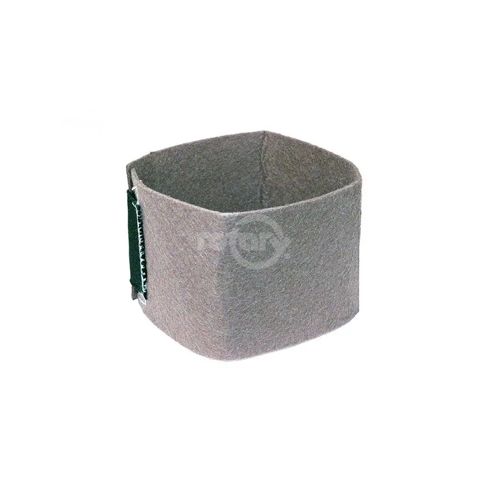 Air Filter For Stihl 4201-141-0310 1
