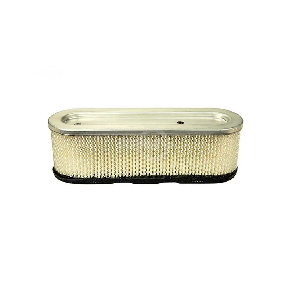 Air Filter 8-5/8"X2-5/8" B&S 1