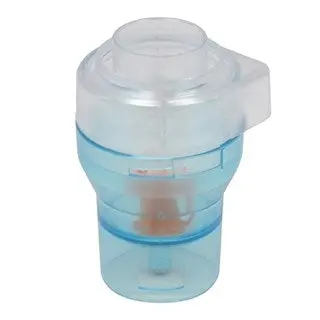 Replacement Medication Cup For The Sunset Neb200 1