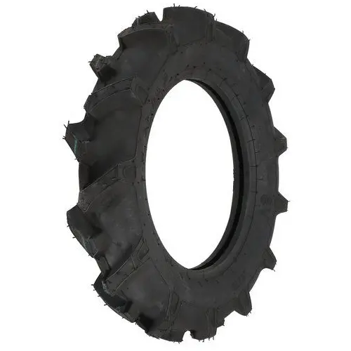 Sf-5.00-14 R1 Front Tire 1