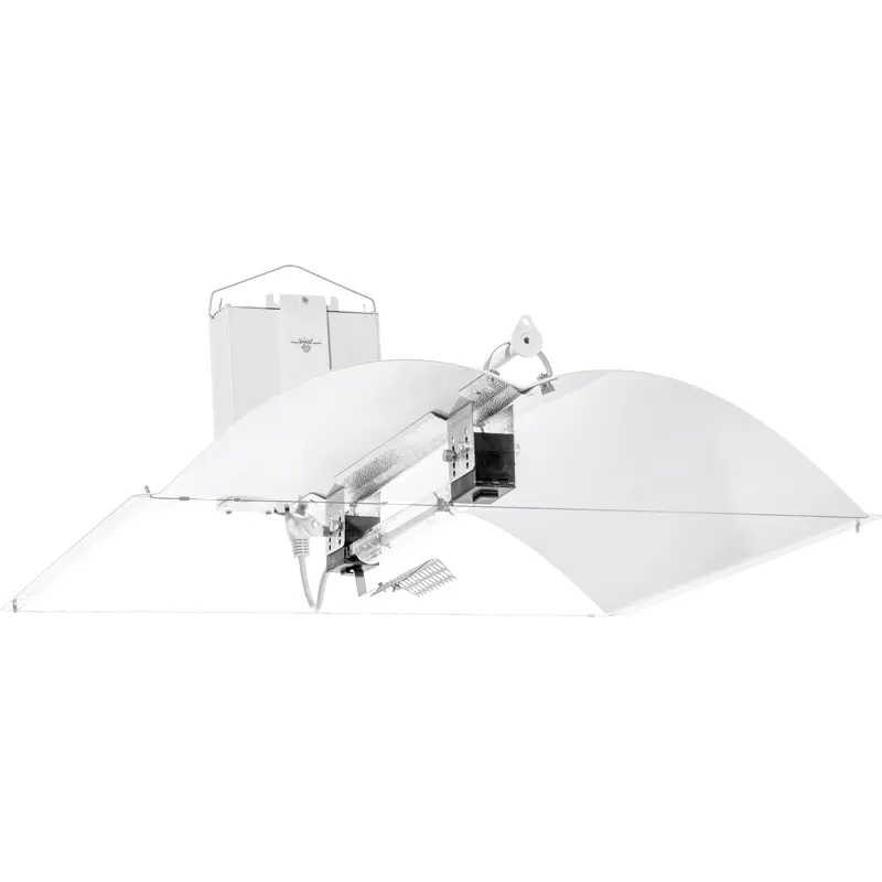 750W De-Hps  Hellion Lighting System 1