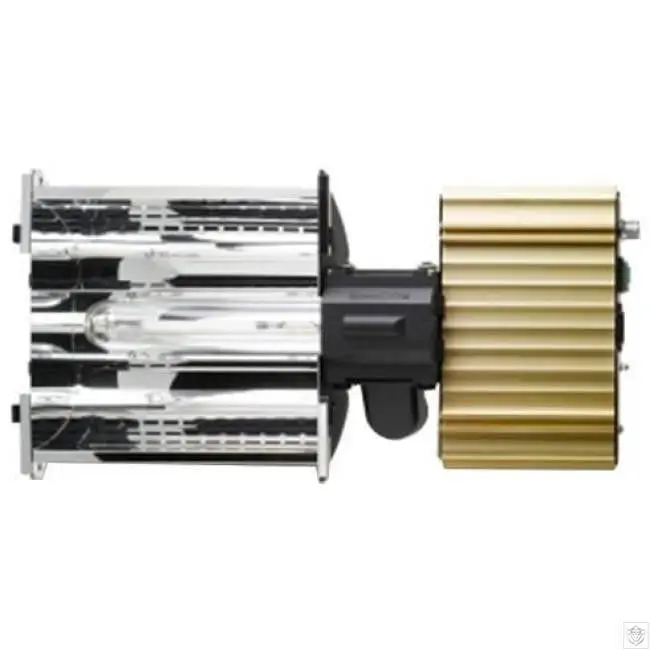 Dimlux Expert Series- 600W 1