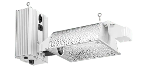 Gavita Pro 600W E-Series Se 1
