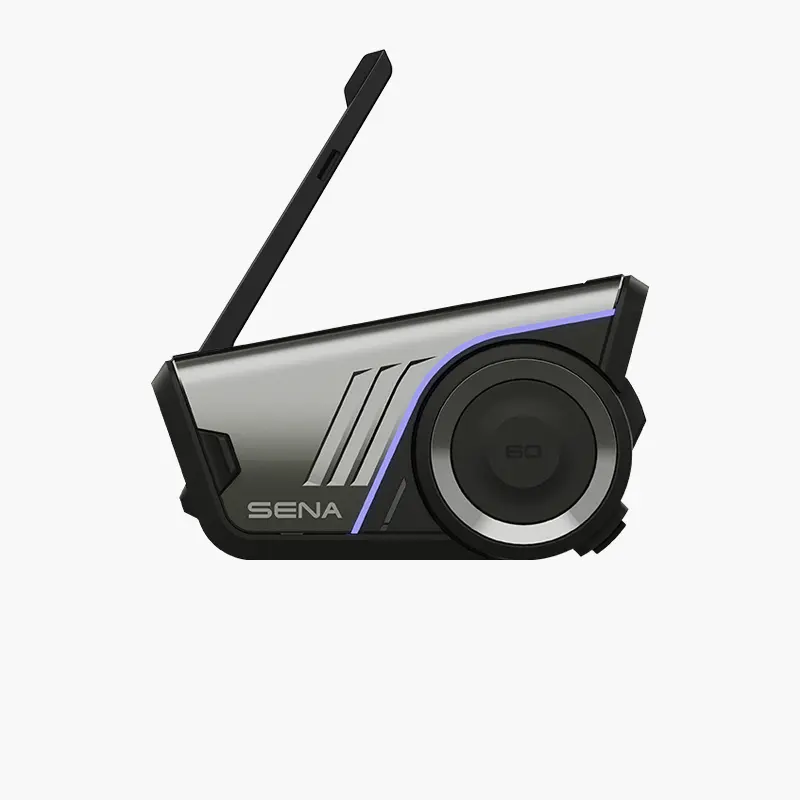 Sena 60S Single 1