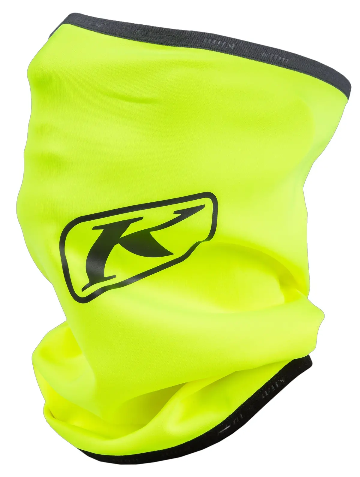 Klim Neck Warmer 2