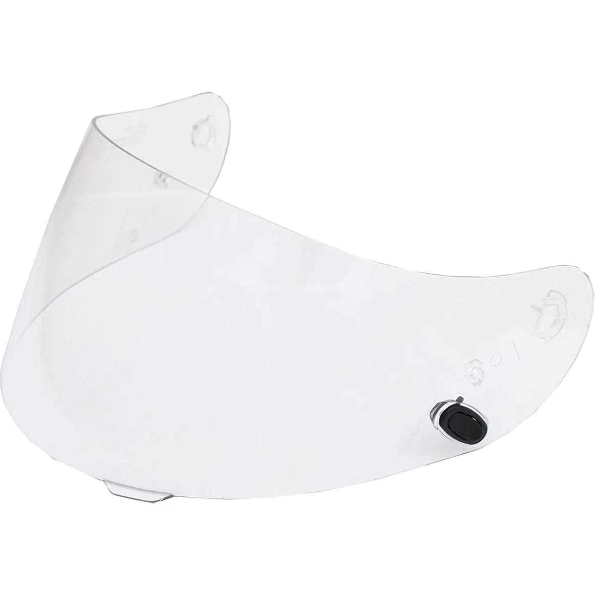 Hj-09 Pinlock Rdy Shield Silve Silver 1