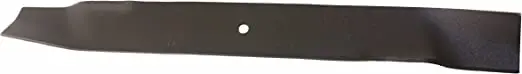 Murray 21 3 In 1 Combo Lawn Mower Mulching Blade 4711613Ma 1