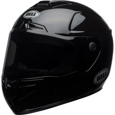 Srt Full Face Helmet Solid 1