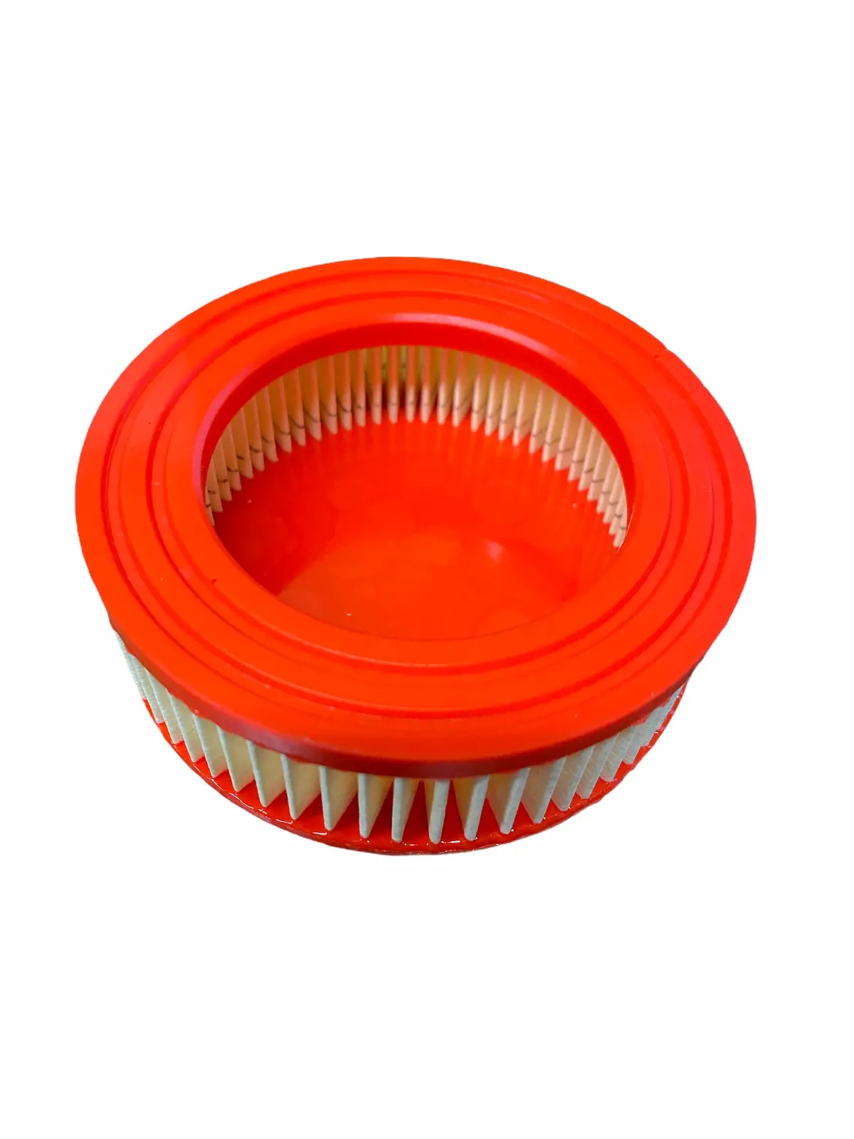 Paper Air Filter Replaces Mtd: 751-14628, 951-14628 Replaces Stens 100-015 Replaces Rotary 19-16199 2