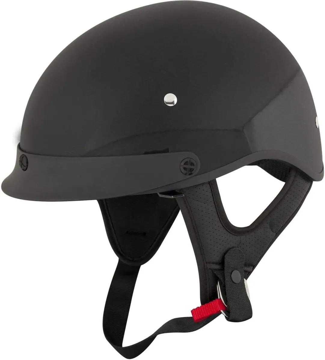 Ss410 Helmet Solid Speed Gloss 1