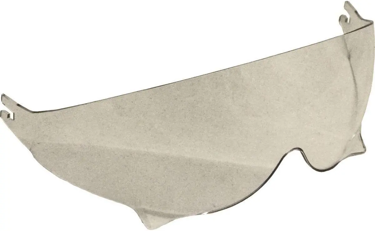 Ls2 Rebellion Shield 1