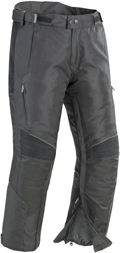 Men's Ballistic Ultra Pant 1