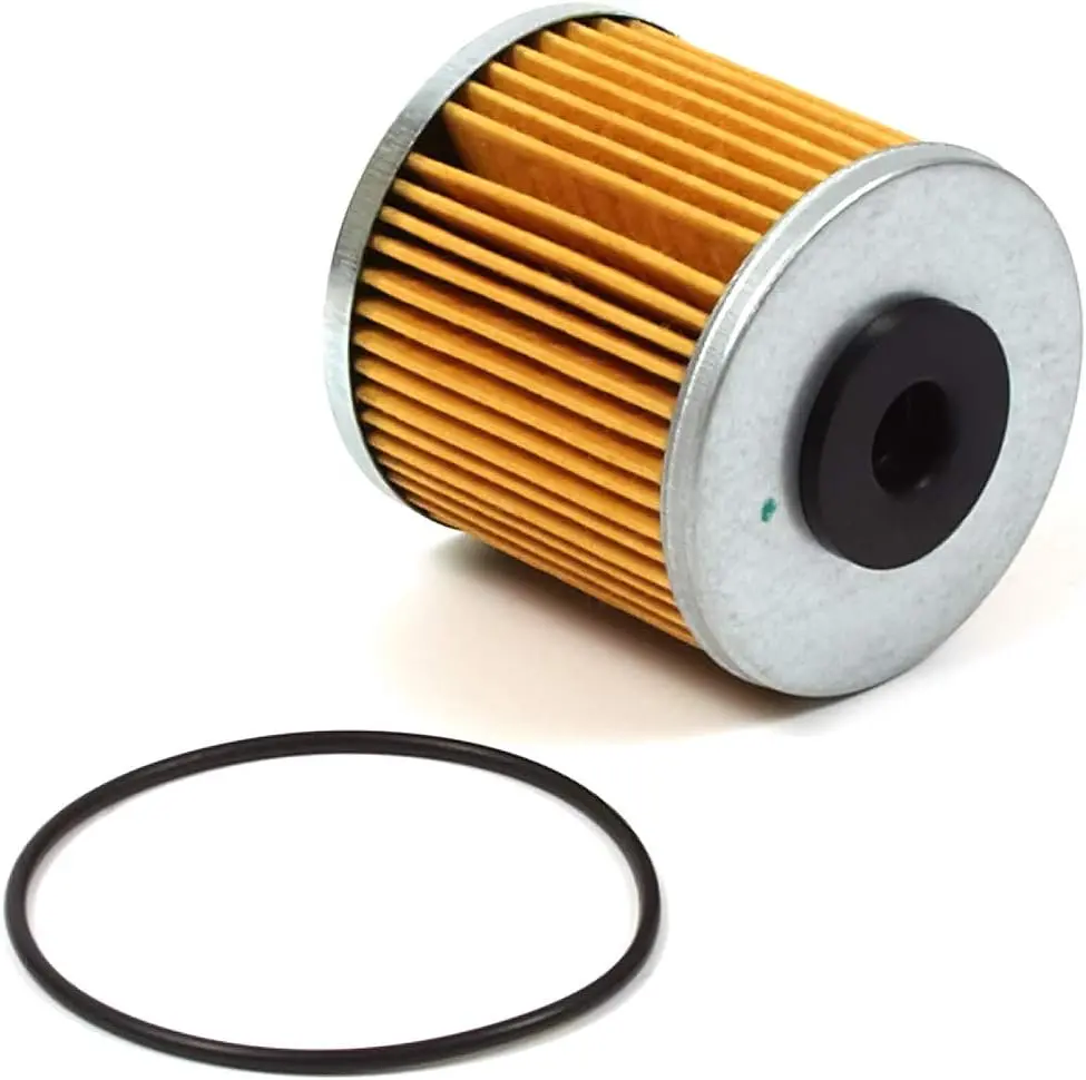 Hydro-Gear 71943 Filter Kit Genuine Original Equipment Manufacturer (Oem) Part 1