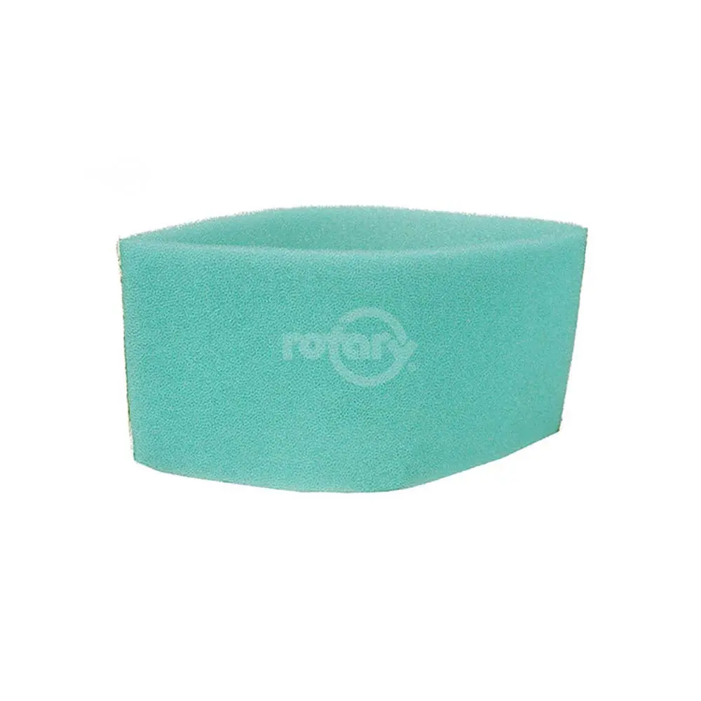 Foam Prefilter For Kawasaki 11013-2093 1