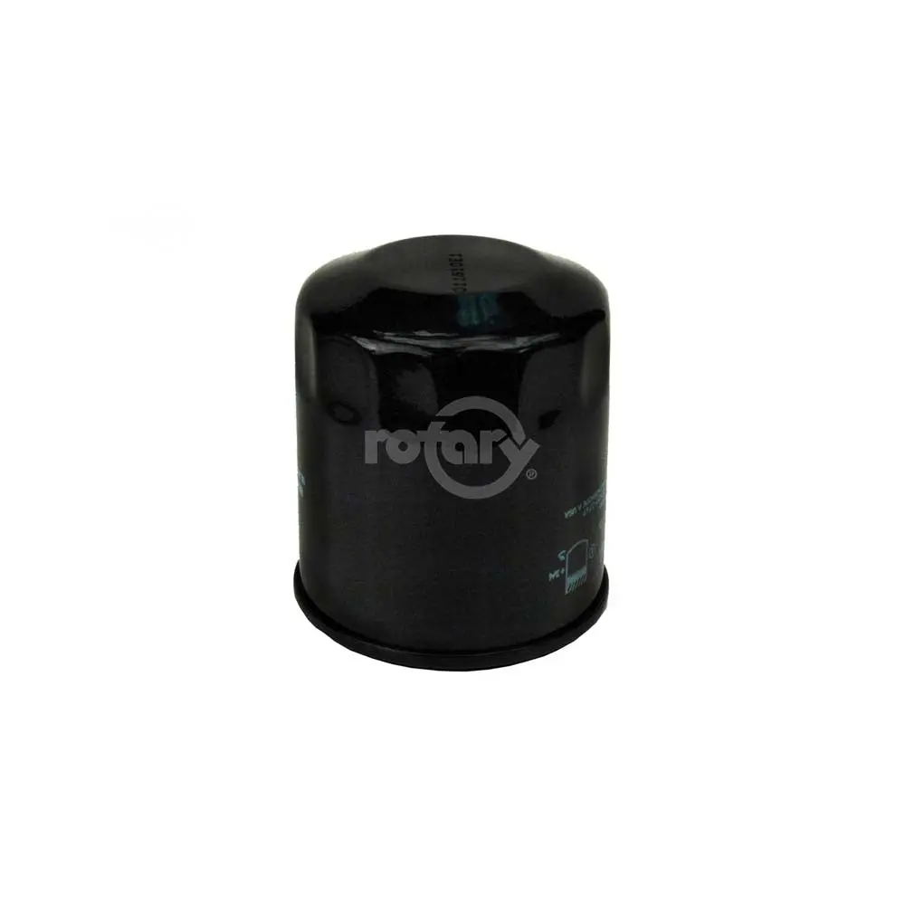 Oil Filter For Kawasaki 49065-2078 1