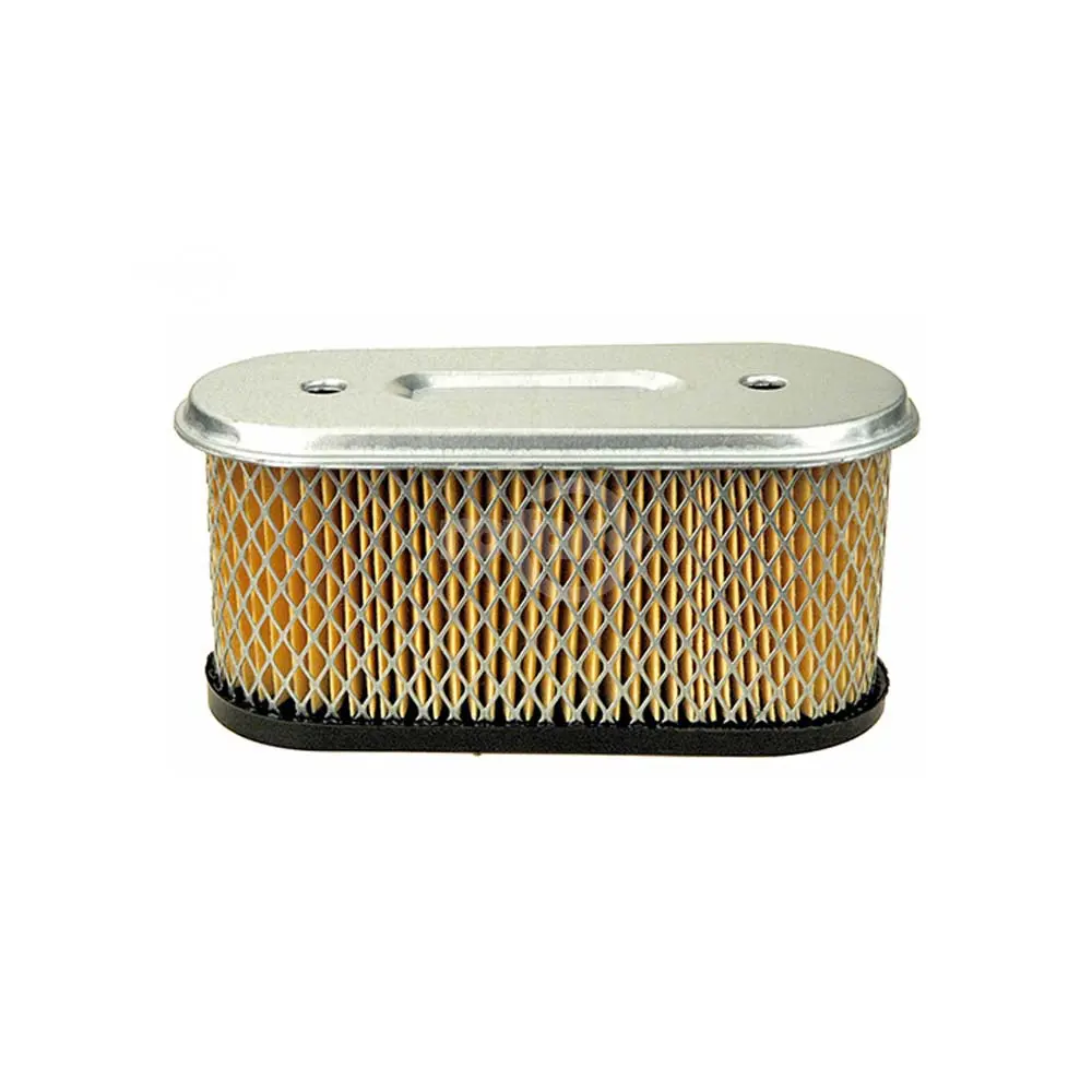 Air Filter 6-3/4"X2-7/8" For B&S 1