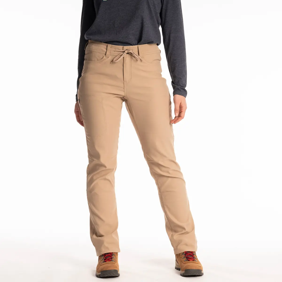 Klim Taylor Mountain Stretch Pant 1