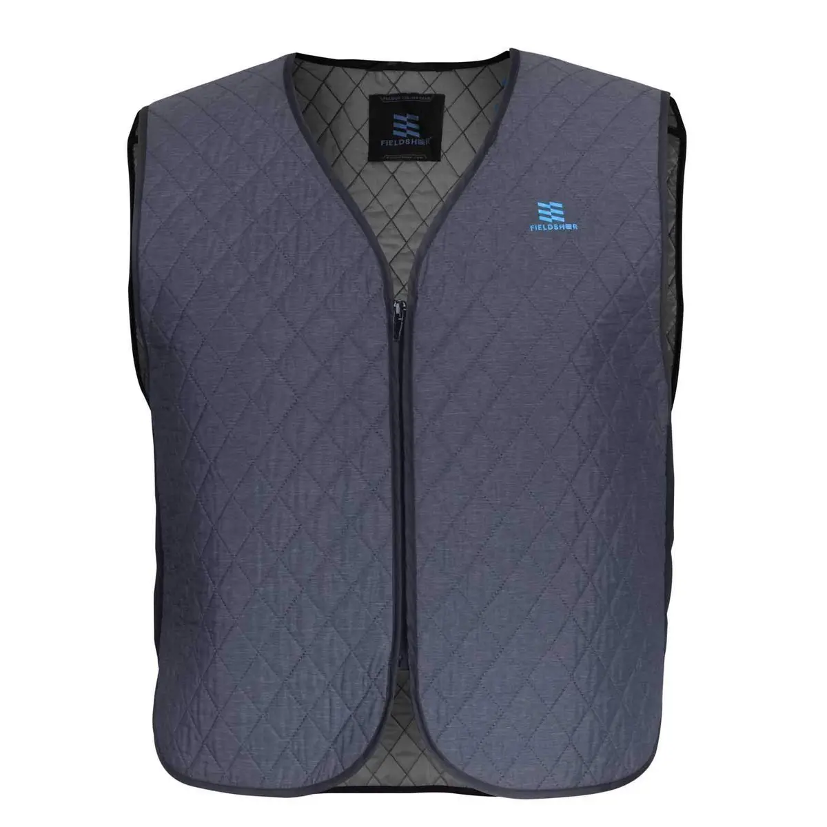 Mobile Cooling Vest 1