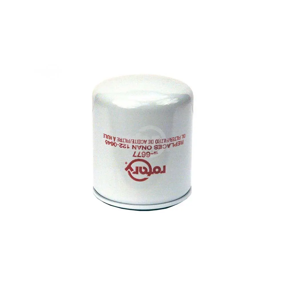 Oil Filter For Onan 1