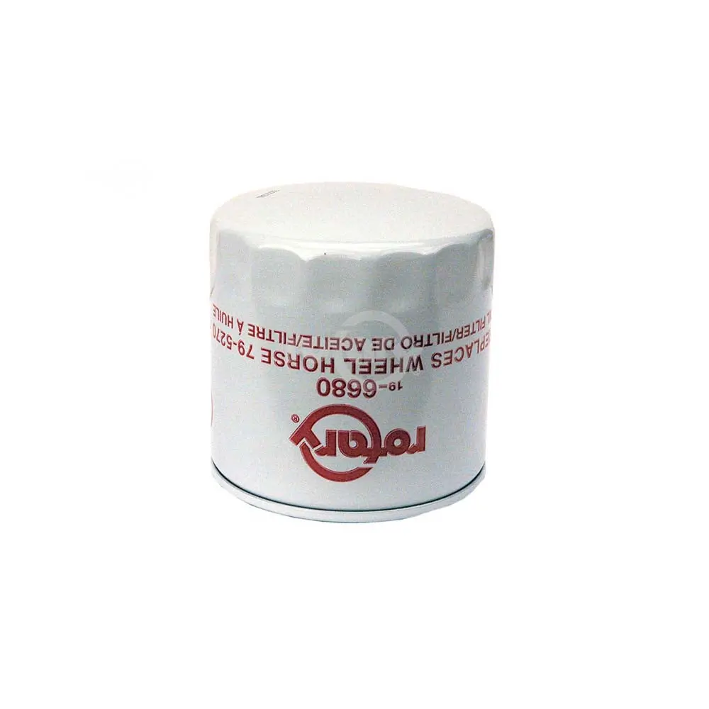 Transmission Filter For Wheelhorse 1
